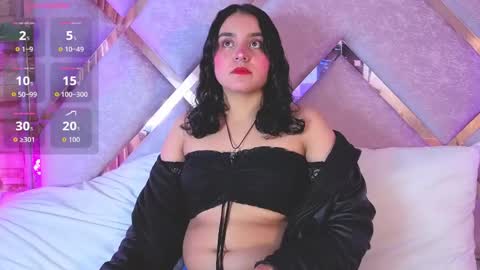   online show from 12/04/25, 07:11