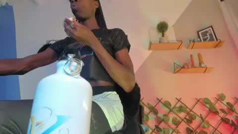 Ambar fitness88 online show from 07/06/26, 12:24