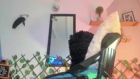 Ambar fitness88 online show from 07/09/26, 11:58