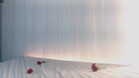 Amabar online show from 10/10/25, 12:31