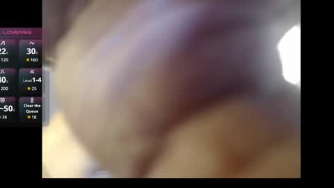 Amabar online show from 10/12/25, 06:01