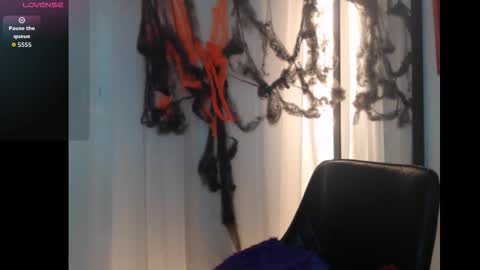 Amabar online show from 11/01/25, 04:25