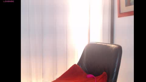 Amabar online show from 11/02/25, 04:37