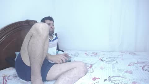 Snapshot of ambar_jacksonn chatting on 11/09/25, 04:00 Ambar Jackson online show from 11/09/25, 04:00