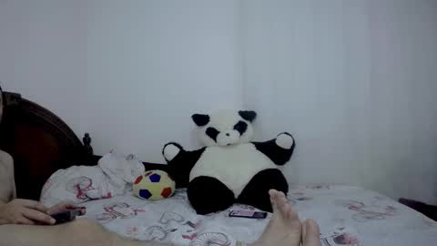 Snapshot of ambar_jacksonn chatting on 11/23/25, 04:56 Ambar Jackson online show from 11/23/25, 04:56