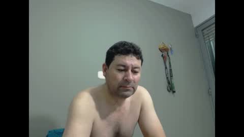 Ambar  Jackson online show from 06/13/26, 01:58
