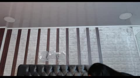 Snapshot of ambar_jonesx chatting on 12/03/25, 11:30 Ambar Jones online show from 12/03/25, 11:30