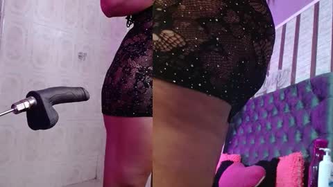 Snapshot of ambar_jonesx chatting on 12/04/25, 11:08 Ambar Jones online show from 12/04/25, 11:08