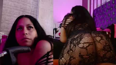 Snapshot of ambar_jonesx chatting on 12/05/25, 11:08 Ambar Jones online show from 12/05/25, 11:08