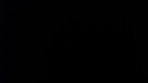 ambar_love22 online show from 02/14/25, 06:40