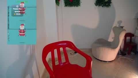 mbar online show from 12/14/25, 06:56