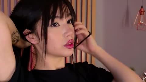 Snapshot of ambar_midnigth chatting on 06/03/26, 02:58 ambar_midnigth online show from 06/03/26, 02:58