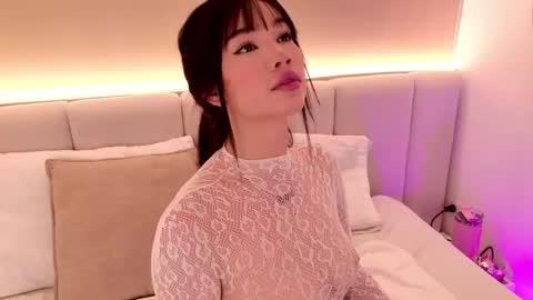 Snapshot of ambar_midnigth chatting on 06/04/26, 03:45 ambar_midnigth online show from 06/04/26, 03:45