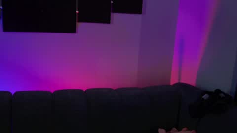Snapshot of ambar_midnigth chatting on 06/06/26, 05:01 ambar_midnigth online show from 06/06/26, 05:01