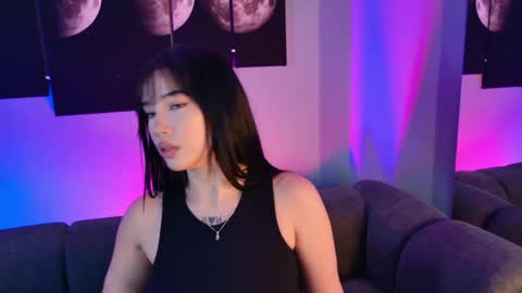Snapshot of ambar_midnigth chatting on 06/07/26, 04:05 ambar_midnigth online show from 06/07/26, 04:05