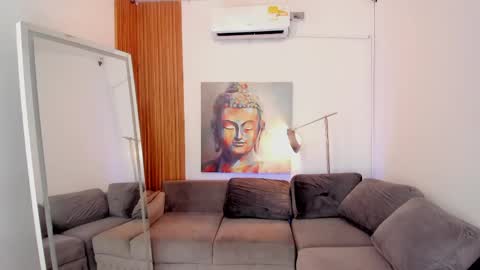 Snapshot of ambar_muse chatting on 06/02/26, 06:10 Ambar online show from 06/02/26, 06:10