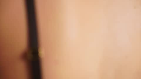 Julieta  online show from 09/14/25, 11:42