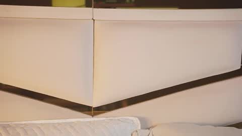 Julieta  online show from 09/19/25, 11:33