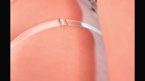 Snapshot of ambar_rousse_ chatting on 05/02/26, 05:01 ambar_rousse_ online show from 05/02/26, 05:01