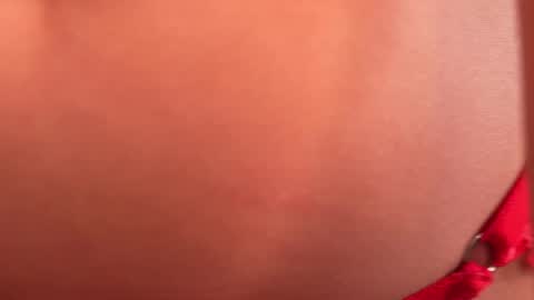 Snapshot of ambar_rousse_ chatting on 05/16/26, 06:43 ambar_rousse_ online show from 05/16/26, 06:43