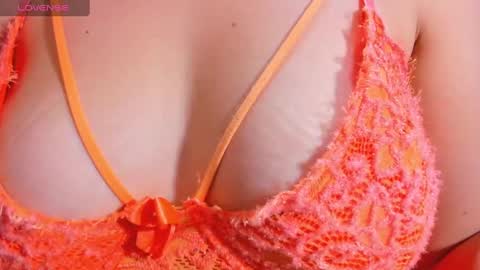 Ambar  online show from 02/25/25, 12:55