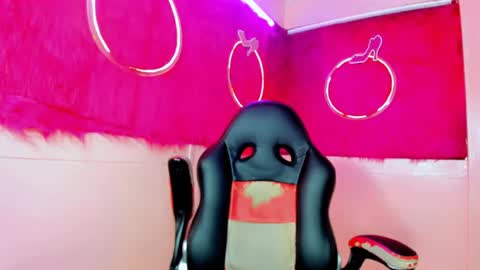 Snapshot of ambar_temptation chatting on 06/03/26, 07:08 ambar_temptation online show from 06/03/26, 07:08