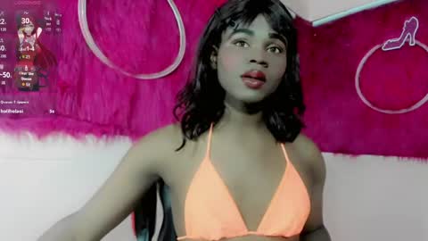 Snapshot of ambar_temptation chatting on 06/08/26, 07:36 ambar_temptation online show from 06/08/26, 07:36