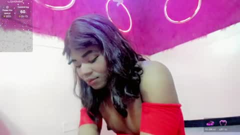 Snapshot of ambar_temptation chatting on 06/09/26, 07:36 ambar_temptation online show from 06/09/26, 07:36