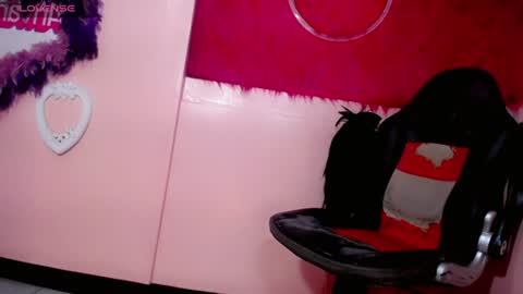 ambar_temptation online show from 07/01/26, 07:24