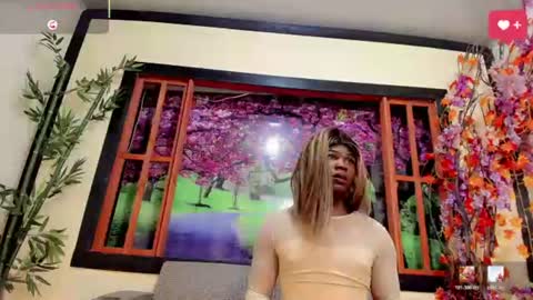 ambar_temptation online show from 07/25/26, 07:11