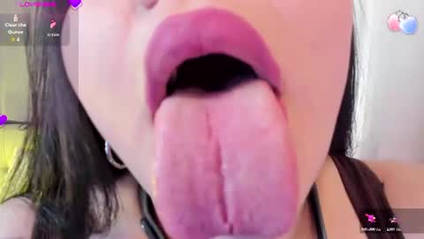ana online show from 07/10/26, 06:10