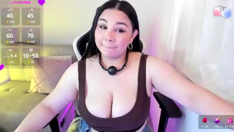 ana online show from 07/26/26, 04:14