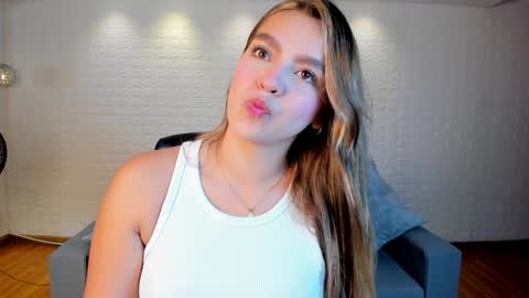 Ambar  Everyday From 0530 to 1430 Col Time online show from 01/31/25, 07:08