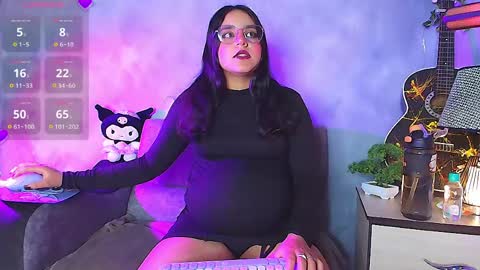 Snapshot of ambardevon_x chatting on 06/03/26, 09:31 ambardevon_x online show from 06/03/26, 09:31