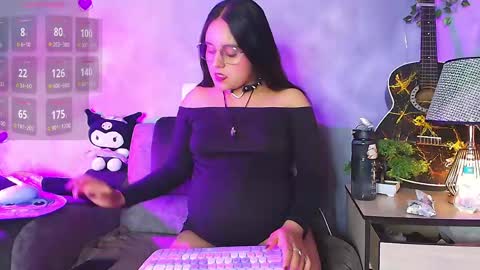 Snapshot of ambardevon_x chatting on 06/08/26, 08:09 ambardevon_x online show from 06/08/26, 08:09