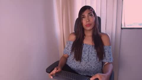 Ambar online show from 02/07/25, 12:17