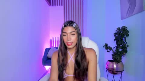 Ambar online show from 02/08/25, 12:28