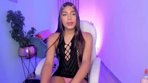 Ambar online show from 02/09/25, 12:19