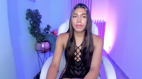 Ambar online show from 02/09/25, 03:23