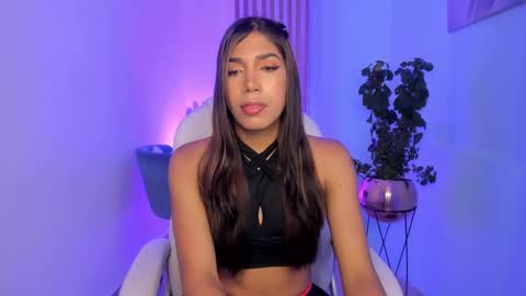 Ambar online show from 02/10/25, 12:18