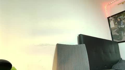 ambargil__ online show from 01/20/25, 06:43