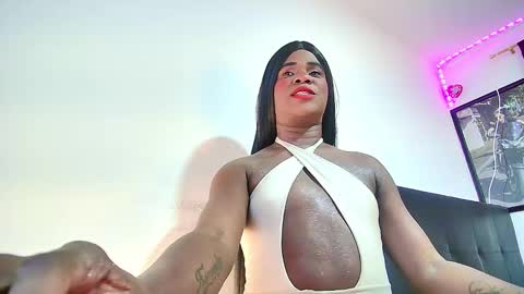 ambargil__ online show from 02/27/25, 02:10
