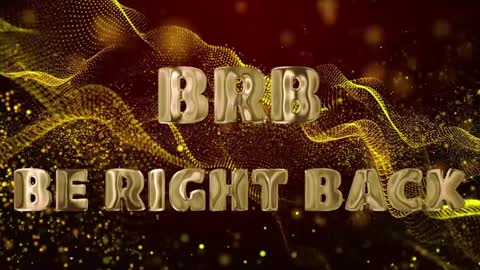 ambargil__ online show from 03/03/25, 02:15