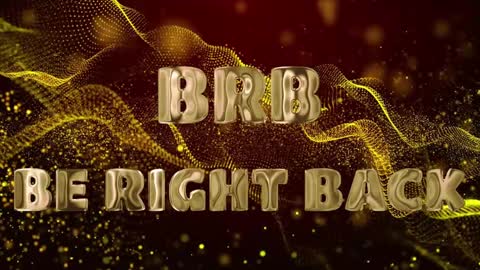 ambargil__ online show from 03/07/25, 05:49