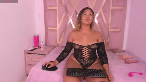 Snapshot of ambarglowasm chatting on 06/05/26, 08:36 Ambar online show from 06/05/26, 08:36