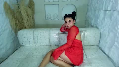 Snapshot of ambarina_r chatting on 10/11/25, 04:01 Ambarina online show from 10/11/25, 04:01