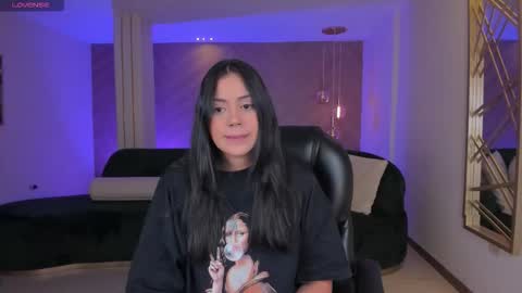 Ambar  online show from 12/05/25, 12:03