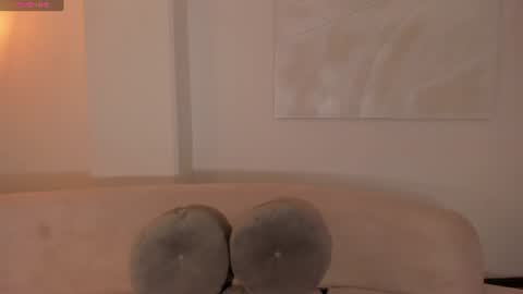 Ambar  online show from 06/24/26, 11:09