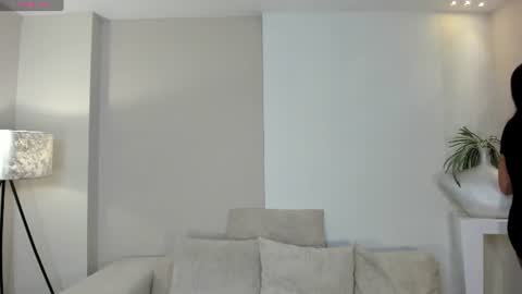 Ambar  online show from 07/04/26, 11:27