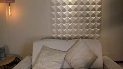Ambar  online show from 07/13/26, 11:13